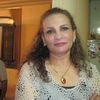 vafieh